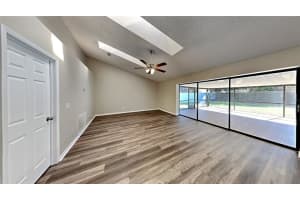 1611 SHADY LEAF DRIVE, VALRICO, FL 33596 Sold 02/03/23