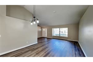 1611 SHADY LEAF DRIVE, VALRICO, FL 33596 Sold 02/03/23