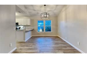 144 Rose Hill Trail, Sanford, FL 32773, Sold 02/24/23