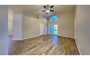144 Rose Hill Trail, Sanford, FL 32773, Sold 02/24/23