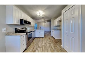 144 Rose Hill Trail, Sanford, FL 32773, Sold 02/24/23