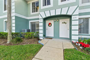2153 FLUORSHIRE DRIVE, BRANDON, FL 33511 Sold 03/23/23