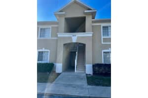6021 PORTSDALE PLACE, RIVERVIEW, FL 33578 Sold 06/01/23