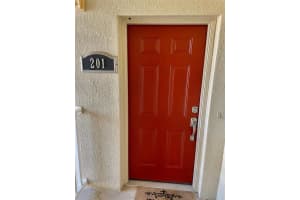 6021 PORTSDALE PLACE, RIVERVIEW, FL 33578 Sold 06/01/23