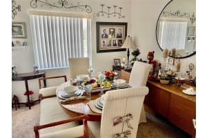 6021 PORTSDALE PLACE, RIVERVIEW, FL 33578 Sold 06/01/23