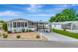 120 SAINT ANNES CIRCLE, APOLLO BEACH, FL 33572 Sold 04/07/23