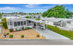 120 SAINT ANNES CIRCLE, APOLLO BEACH, FL 33572 Sold 04/07/23