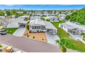 120 SAINT ANNES CIRCLE, APOLLO BEACH, FL 33572 Sold 04/07/23