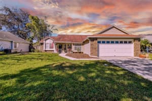 7447 TURTLEBROOK LANE, NEW PORT RICHEY, FL 34655 Sold 04/19/23