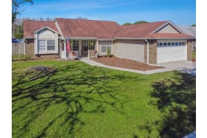 7447 TURTLEBROOK LANE, NEW PORT RICHEY, FL 34655 Sold 04/19/23