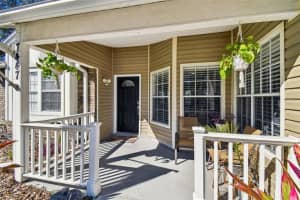 7447 TURTLEBROOK LANE, NEW PORT RICHEY, FL 34655 Sold 04/19/23