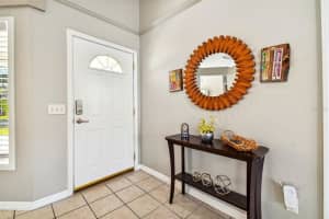 7447 TURTLEBROOK LANE, NEW PORT RICHEY, FL 34655 Sold 04/19/23
