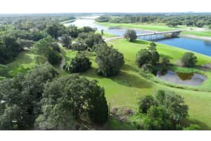 9358 HARNEY ROAD, THONOTOSASSA, FL 33592 - MLS#MFRT3421387