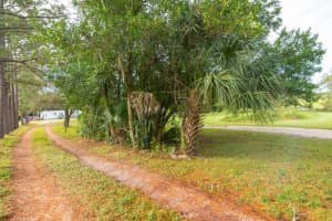 9358 HARNEY ROAD, THONOTOSASSA, FL 33592 - MLS#MFRT3421387
