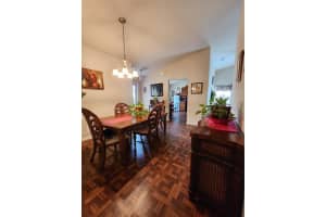 35830 DIAMOND HEAD COURT, ZEPHYRHILLS, FL 33541 Sold 04/26/23