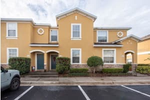 1928 GREENWOOD VALLEY DRIVE, PLANT CITY, FL 33563 Sold 04/18/23