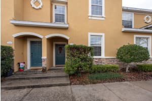 1928 GREENWOOD VALLEY DRIVE, PLANT CITY, FL 33563 Sold 04/18/23
