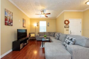 1928 GREENWOOD VALLEY DRIVE, PLANT CITY, FL 33563 Sold 04/18/23