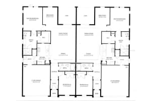 5806 Stockport St, Riverview, FL 33578, Sold 05/30/23