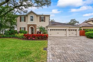 4108 W De Leon St, Tampa, FL 33609, Sold 03/03/23