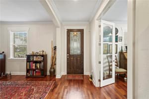 4108 W De Leon St, Tampa, FL 33609, Sold 03/03/23
