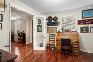 4108 W De Leon St, Tampa, FL 33609, Sold 03/03/23