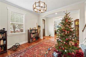 4108 W De Leon St, Tampa, FL 33609, Sold 03/03/23