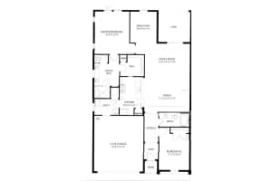 5804 STOCKPORT STREET, RIVERVIEW, FL 33578 Sold 08/02/23