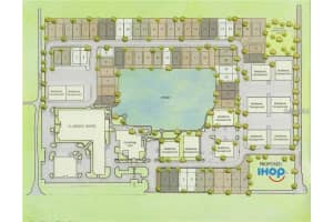 5804 STOCKPORT STREET, RIVERVIEW, FL 33578 Sold 08/02/23