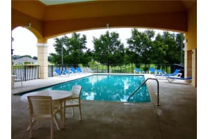 5804 STOCKPORT STREET, RIVERVIEW, FL 33578 Sold 08/02/23