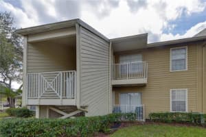 203 LAKE PARSONS GREEN, BRANDON, FL 33511 Sold 02/03/23