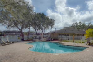 203 LAKE PARSONS GREEN, BRANDON, FL 33511 Sold 02/03/23