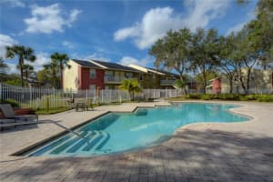 203 LAKE PARSONS GREEN, BRANDON, FL 33511 Sold 02/03/23