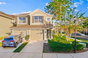 2251 Kings Palace Dr, Riverview, FL 33578, Sold 03/23/23
