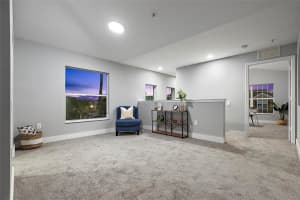 2251 Kings Palace Dr, Riverview, FL 33578, Sold 03/23/23