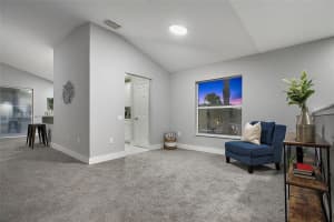 2251 Kings Palace Dr, Riverview, FL 33578, Sold 03/23/23