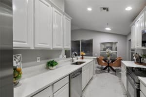 2251 Kings Palace Dr, Riverview, FL 33578, Sold 03/23/23