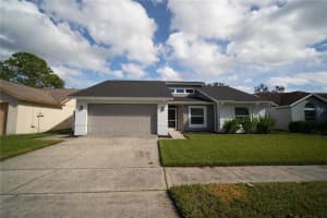 8907 Beeler Dr, Tampa, FL 33626, Sold 02/28/23