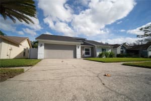 8907 Beeler Dr, Tampa, FL 33626, Sold 02/28/23