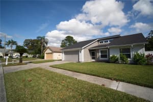 8907 Beeler Dr, Tampa, FL 33626, Sold 02/28/23
