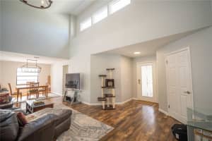 8907 Beeler Dr, Tampa, FL 33626, Sold 02/28/23