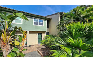 1028 Apollo Beach Blvd, Apollo Beach, FL 33572, Sold 03/21/23