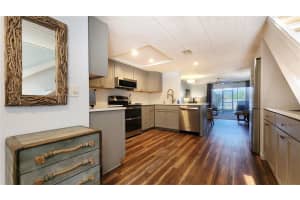 1028 Apollo Beach Blvd, Apollo Beach, FL 33572, Sold 03/21/23