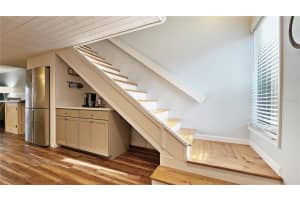 1028 Apollo Beach Blvd, Apollo Beach, FL 33572, Sold 03/21/23