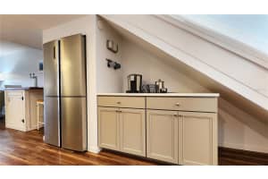 1028 Apollo Beach Blvd, Apollo Beach, FL 33572, Sold 03/21/23