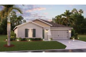 6937 CHURCH LAKE STREET, GROVELAND, FL 34736 Sold 09/27/23