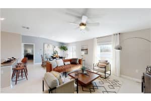 6937 CHURCH LAKE STREET, GROVELAND, FL 34736 Sold 09/27/23