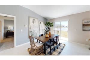 6937 CHURCH LAKE STREET, GROVELAND, FL 34736 Sold 09/27/23