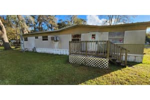 18137 Nicholas Ave, Brooksville, FL 34604, Sold 01/30/23