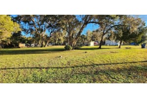 18137 Nicholas Ave, Brooksville, FL 34604, Sold 01/30/23